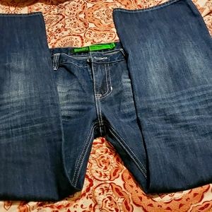 Mens Jeans